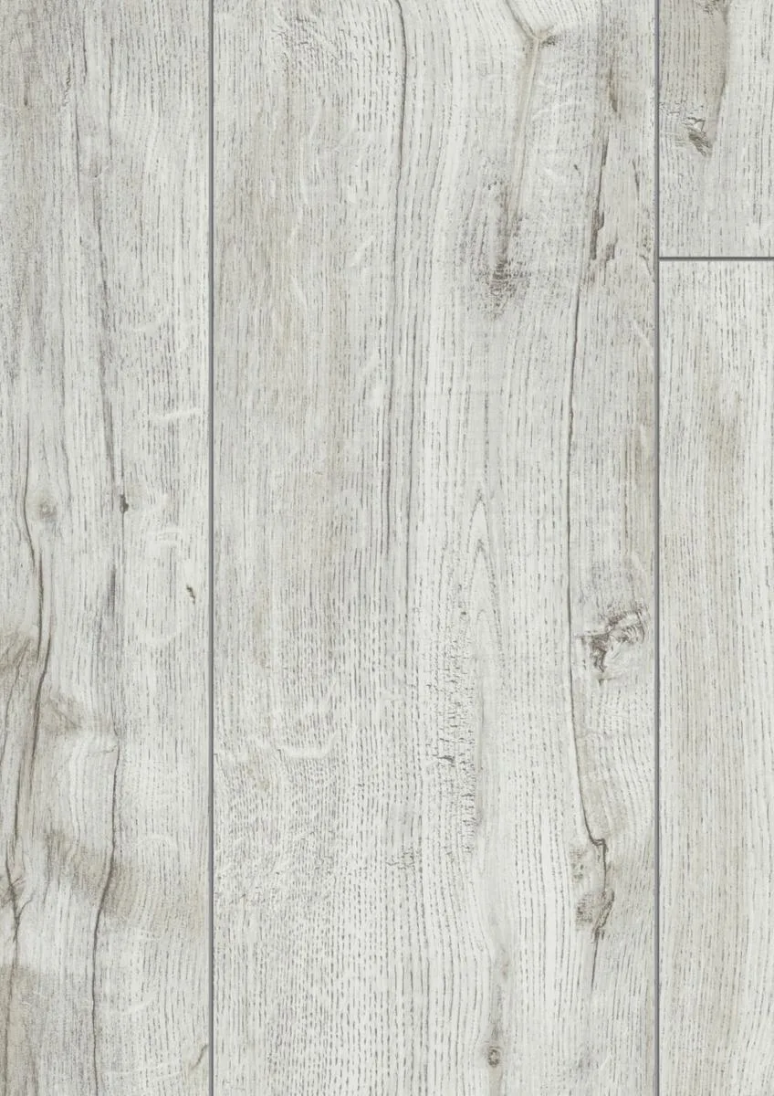 Montmelo Oak Creme