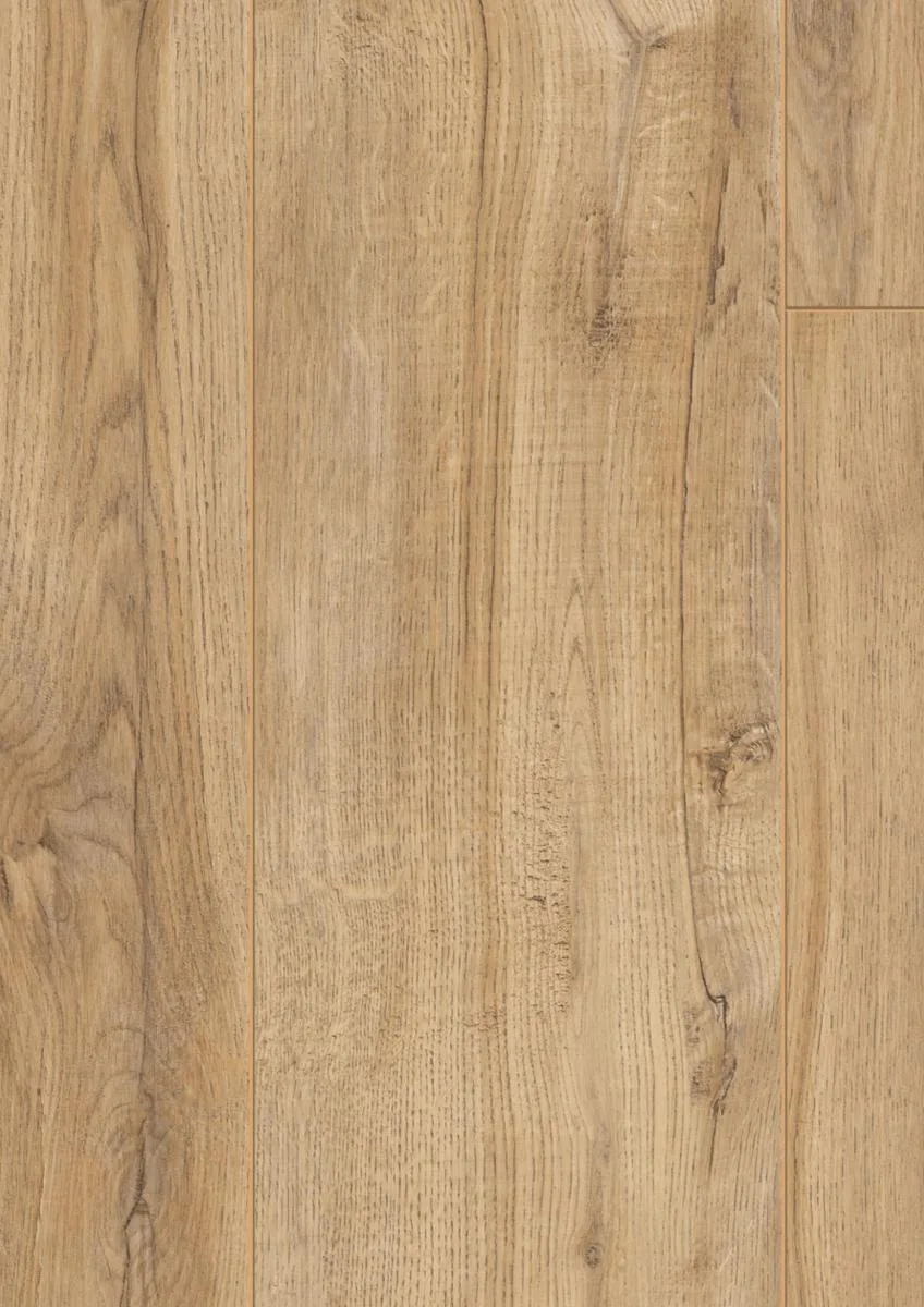 Montmelo Oak Nature