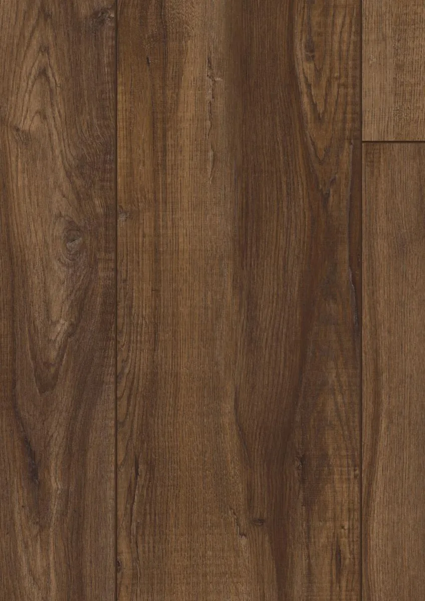 Montmelo Oak Toffee