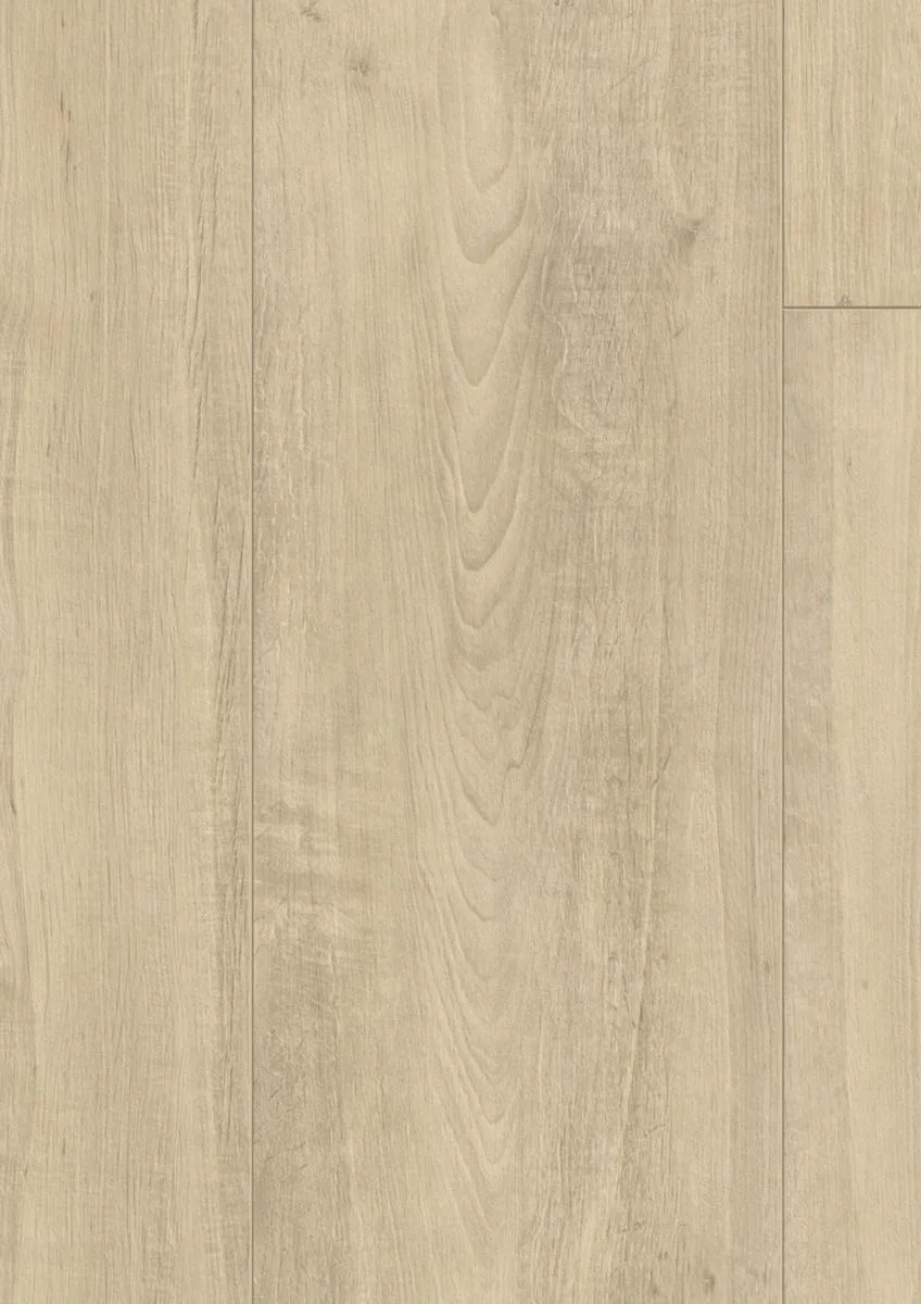 Bodega Oak Beige