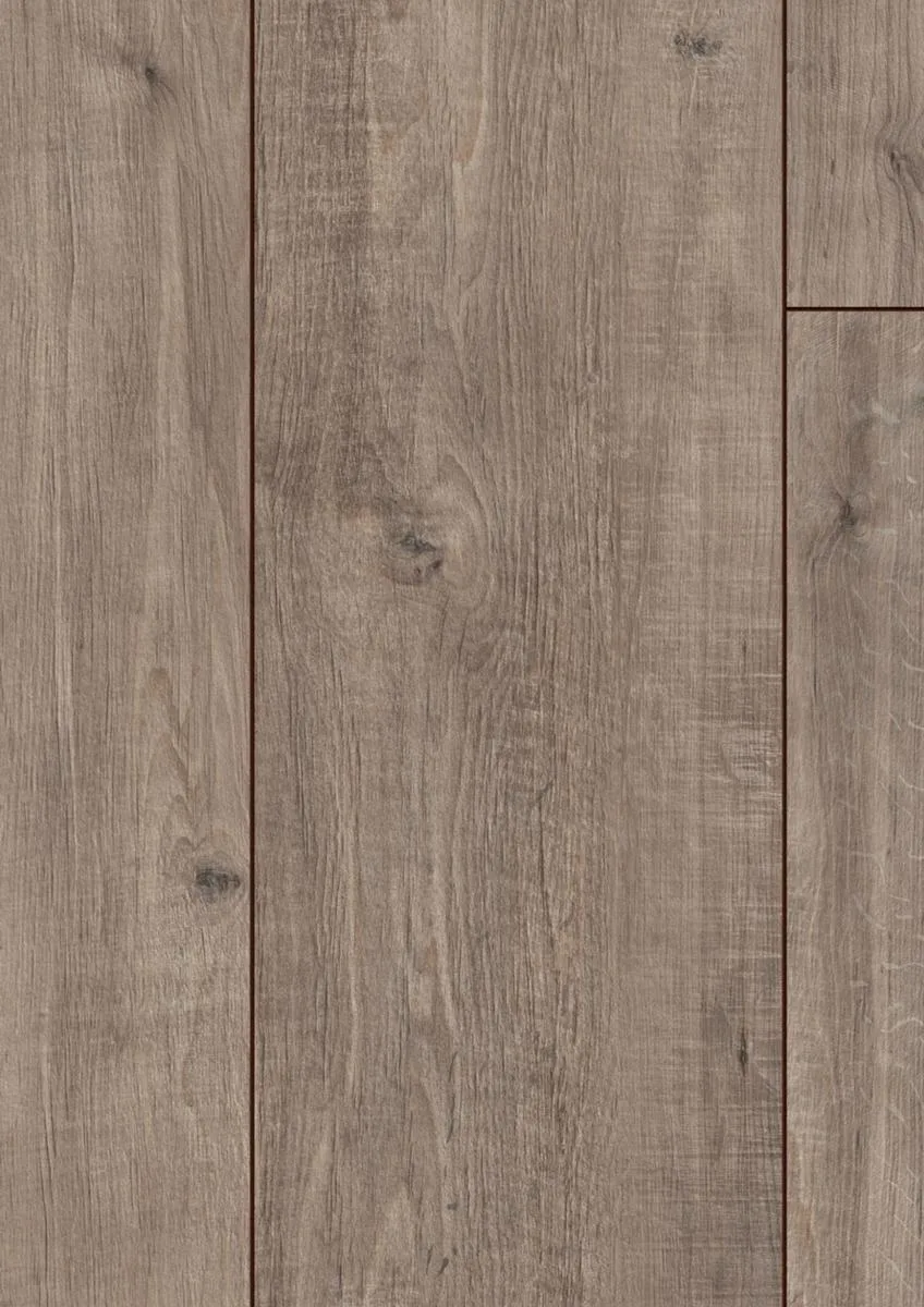 Bodega Oak Grey