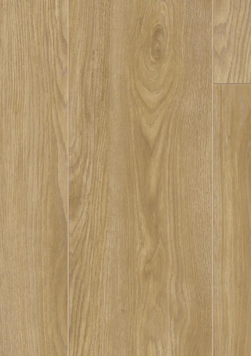 Barcelona Oak