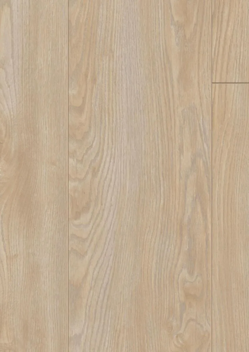 Madrid Oak