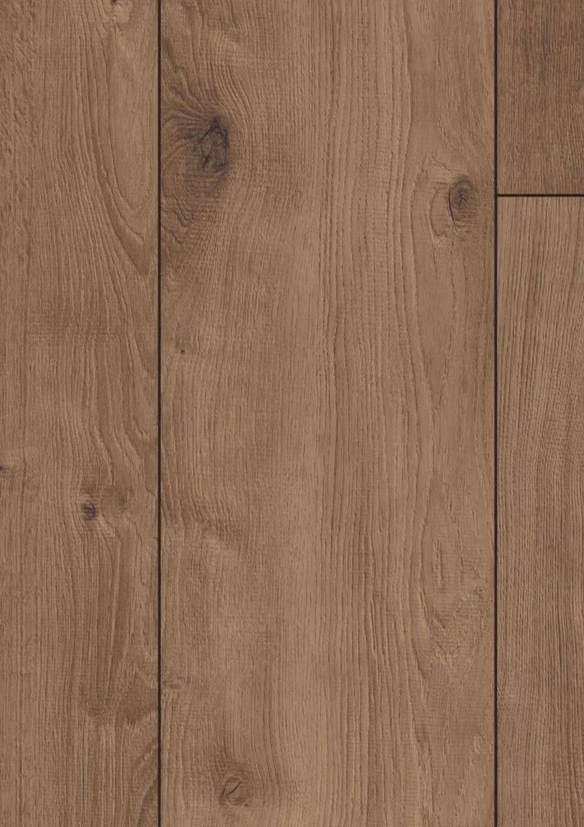 Kashmir Oak Brown