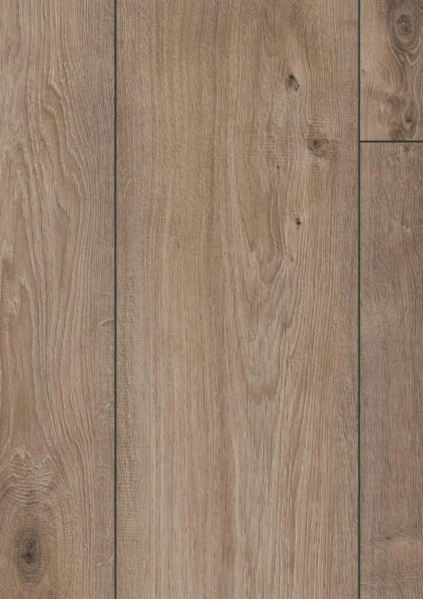 Kashmir Oak Titanium