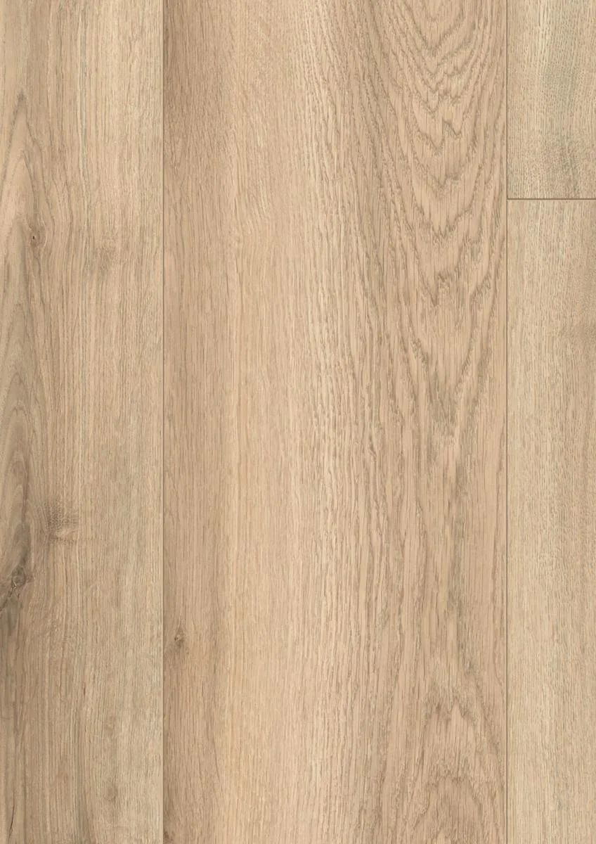 Edersee Oak Sand