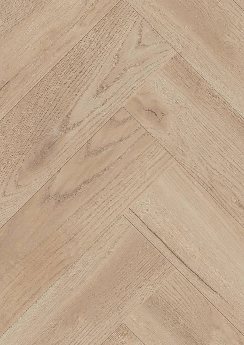 Tolouse Oak