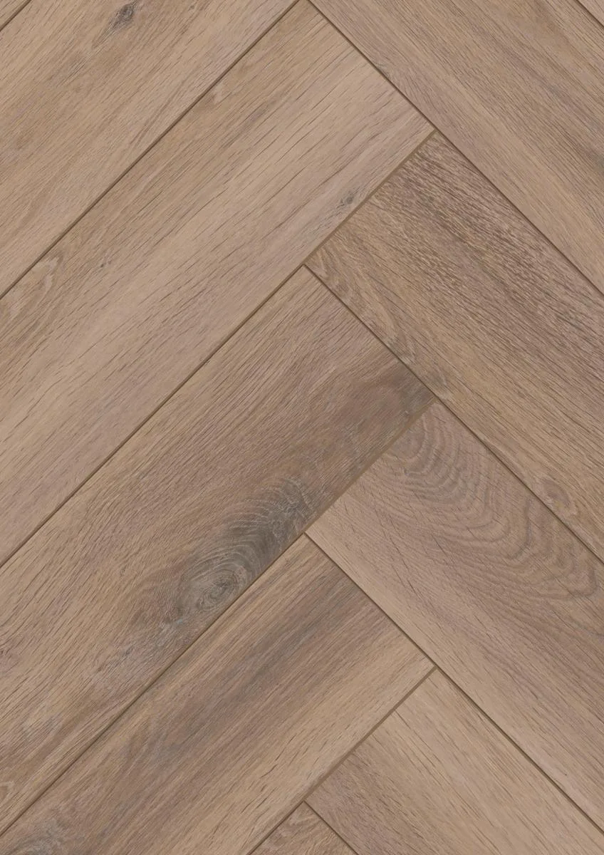 Metz Oak