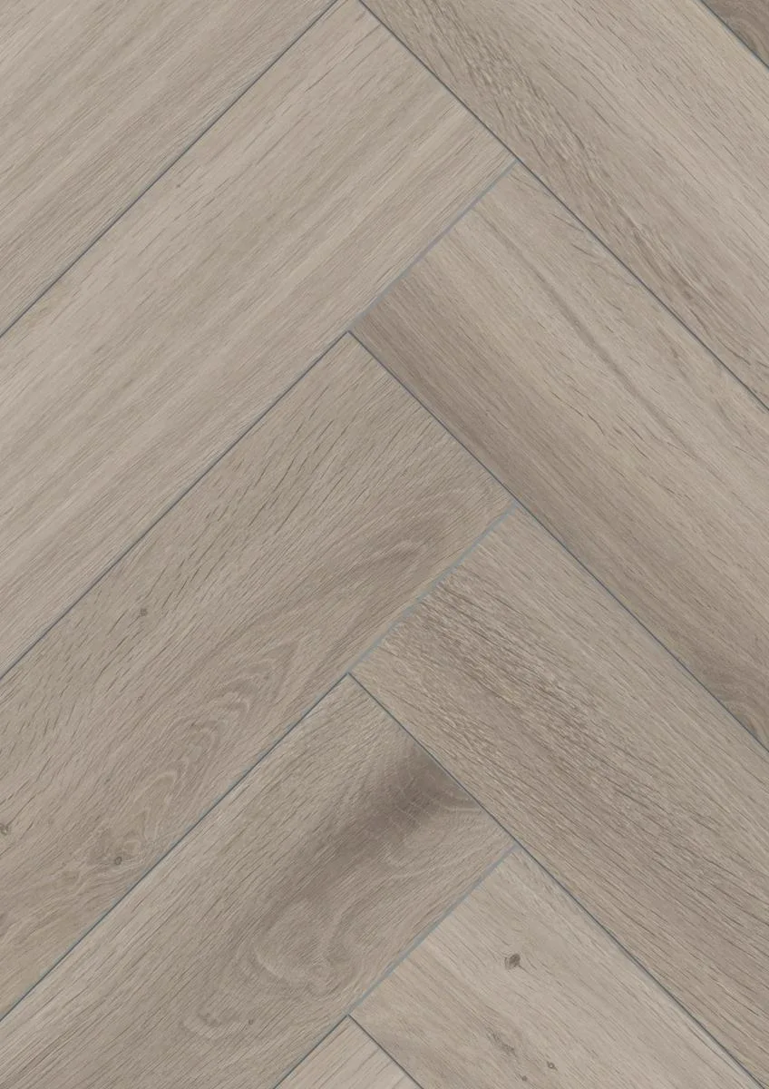 Oak Silver