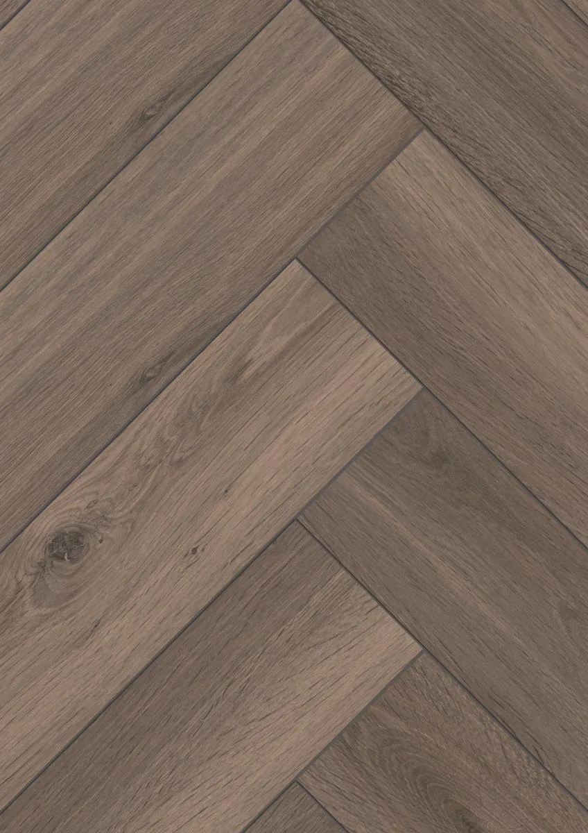 Ferrara Oak