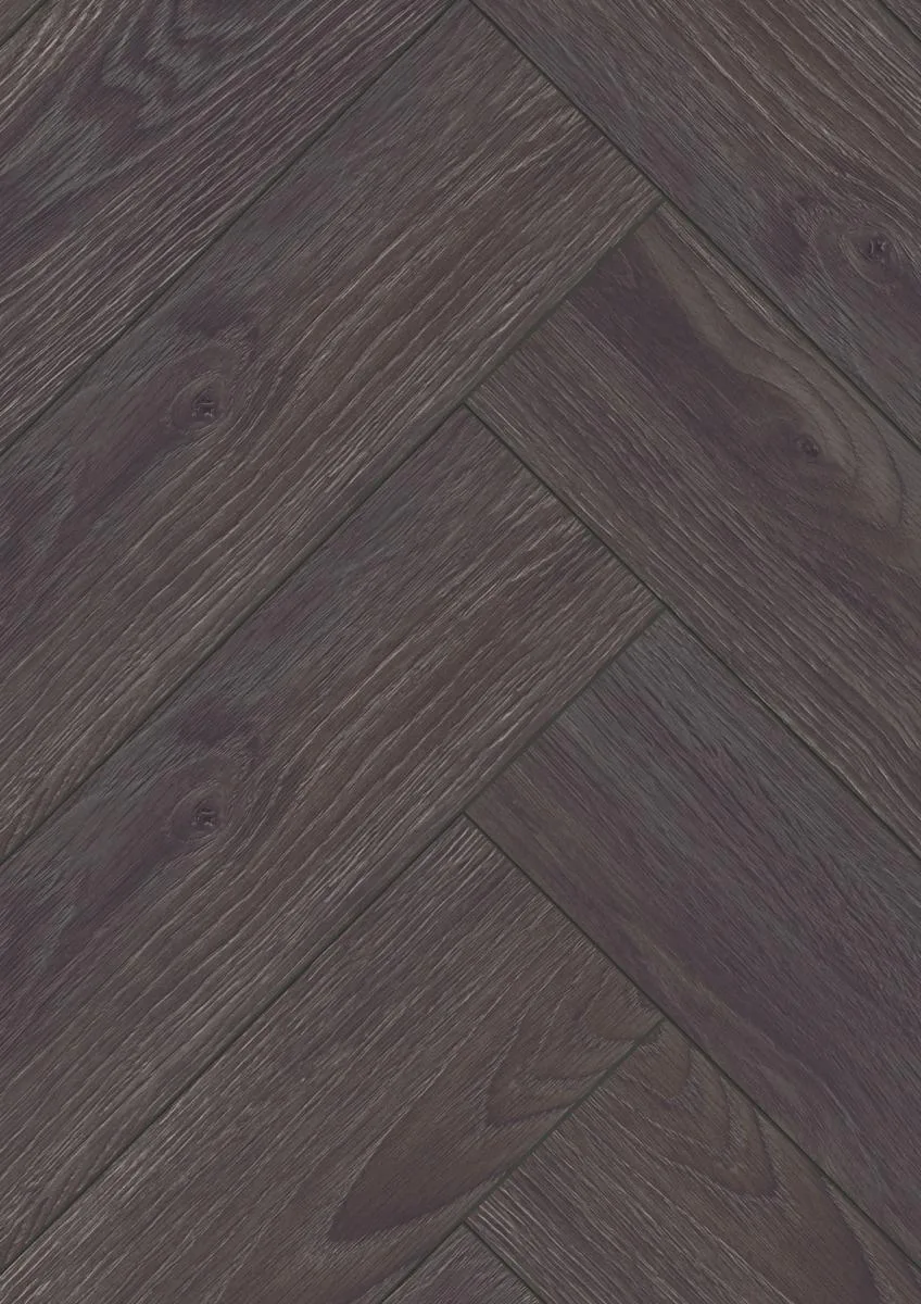 Herringbone