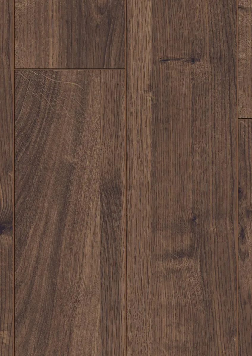 Everest Oak
