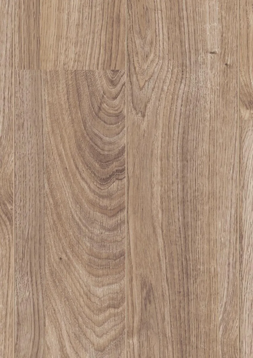 Everest Oak Beige