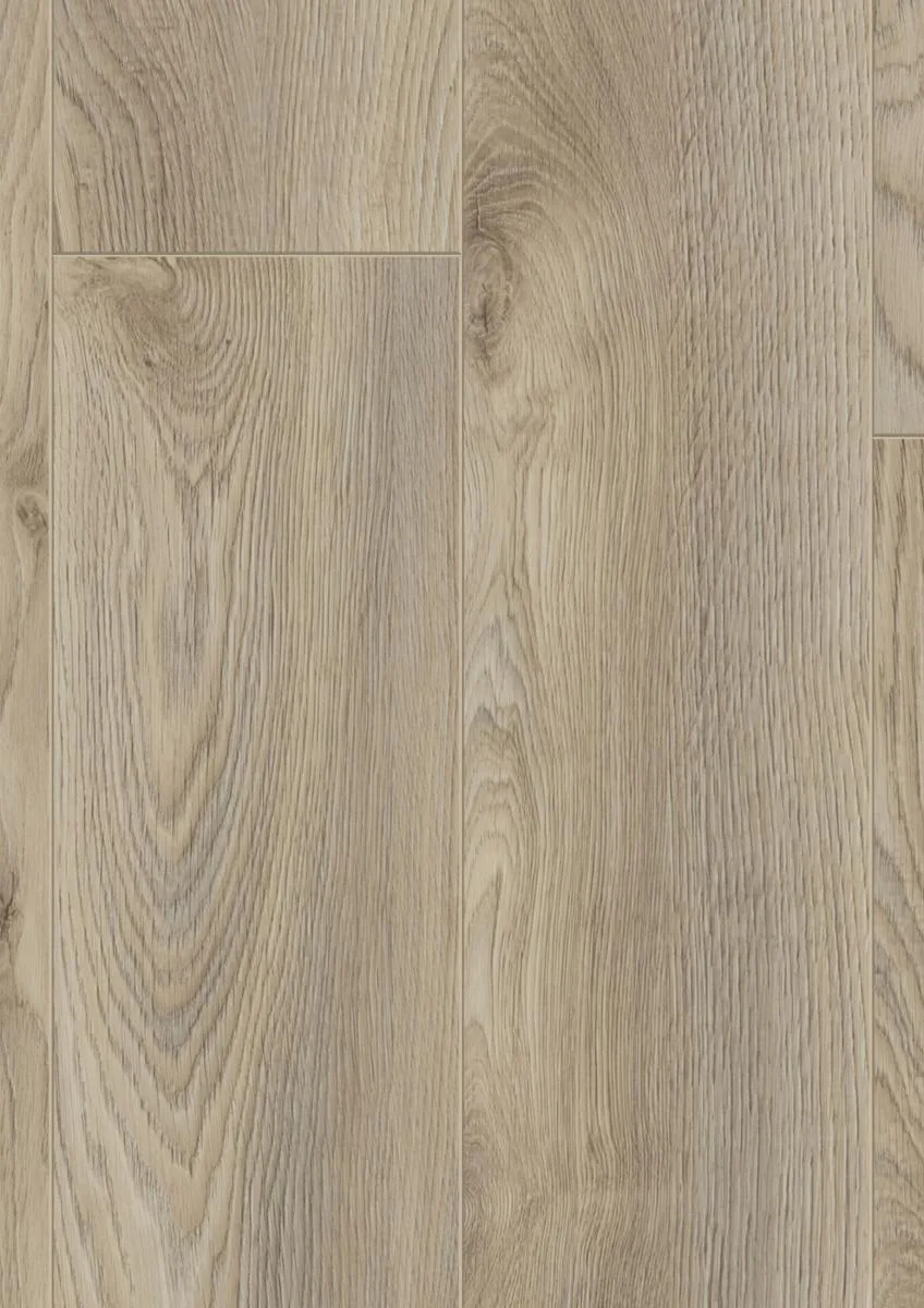 Makro Oak Beige