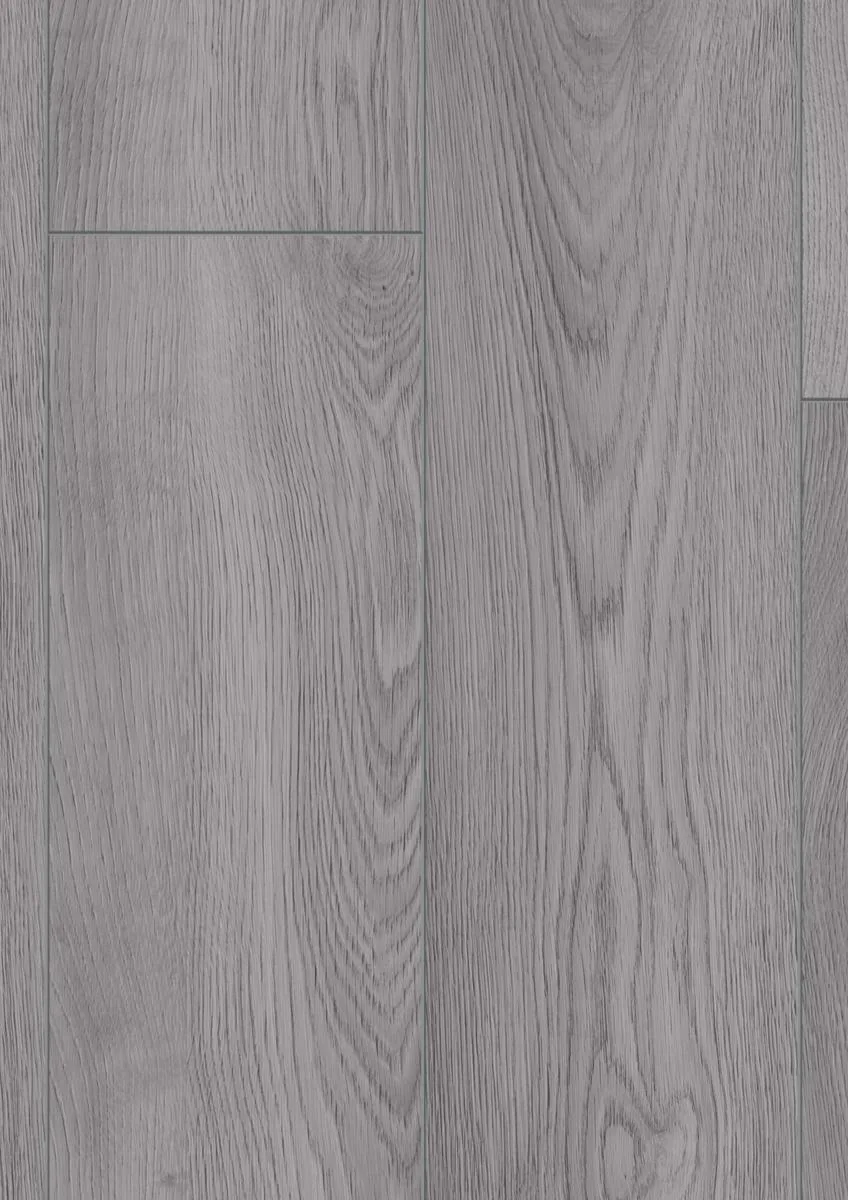 Makro Oak Light Grey