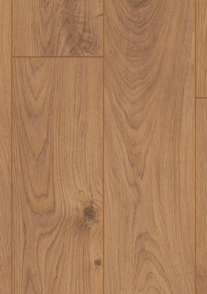 Everest Oak Nature