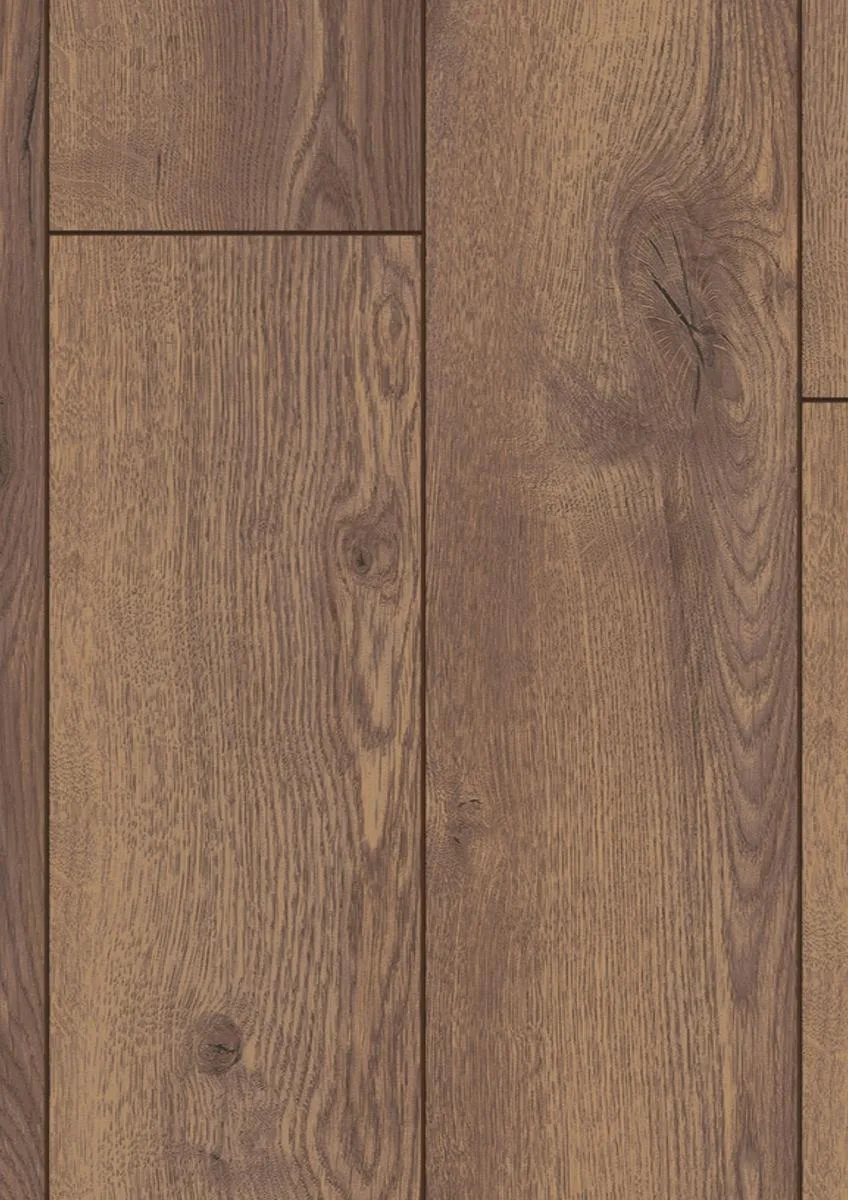 Mountain Oak Brown
