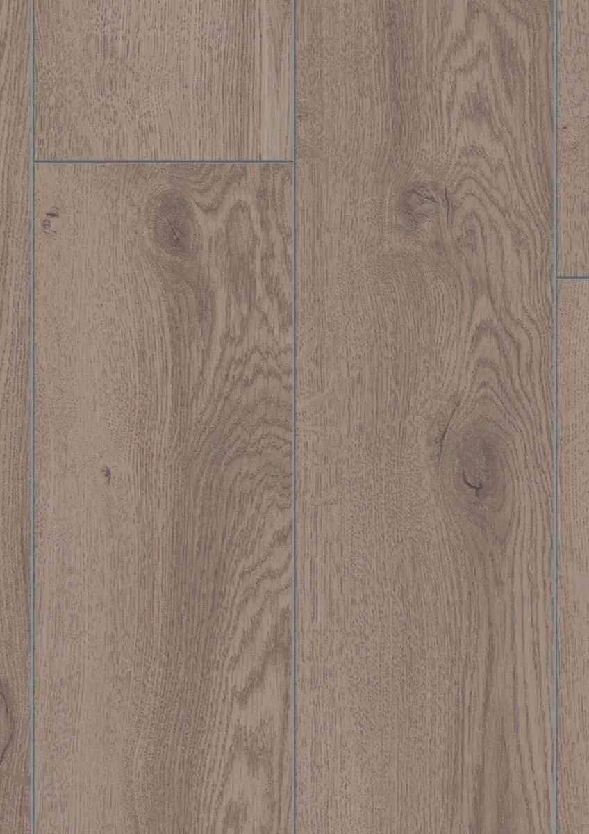 Mountain Oak Grey