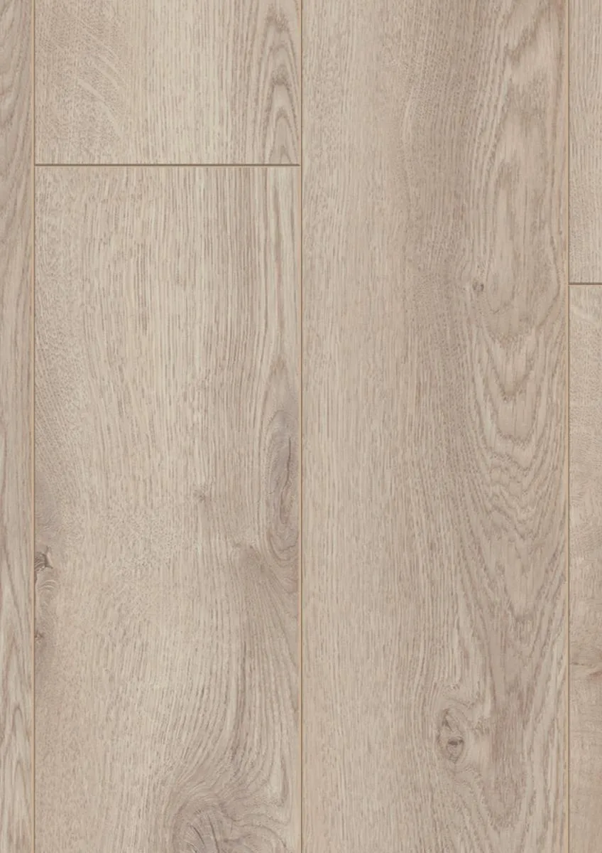 Mountain Oak Beige