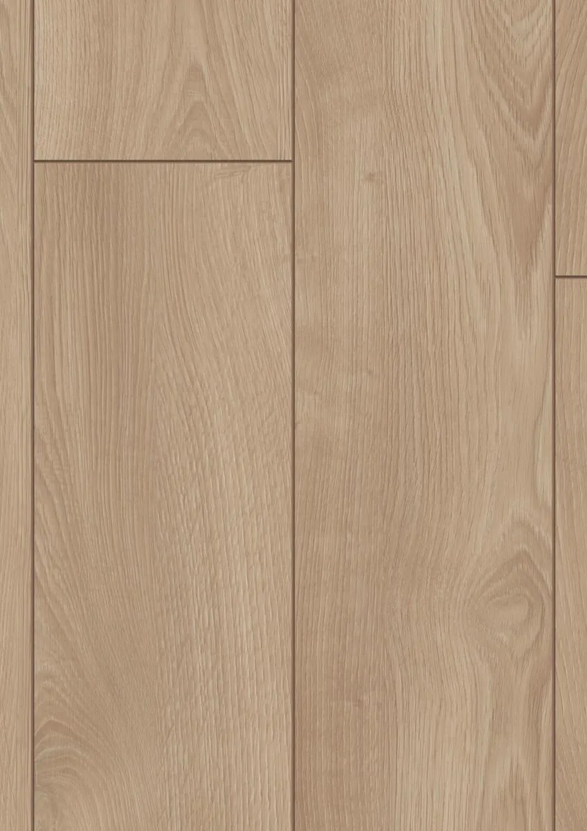 Makro Oak Light