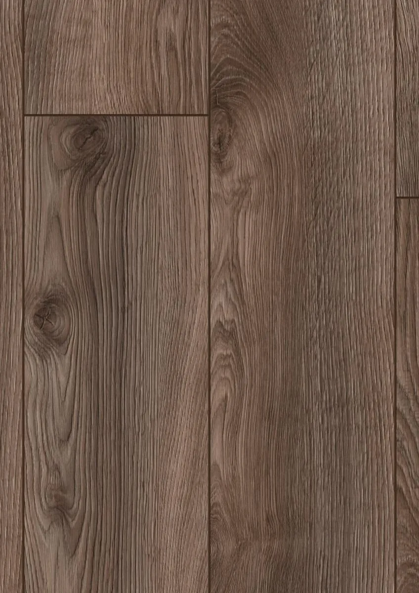 Makro Oak Grey