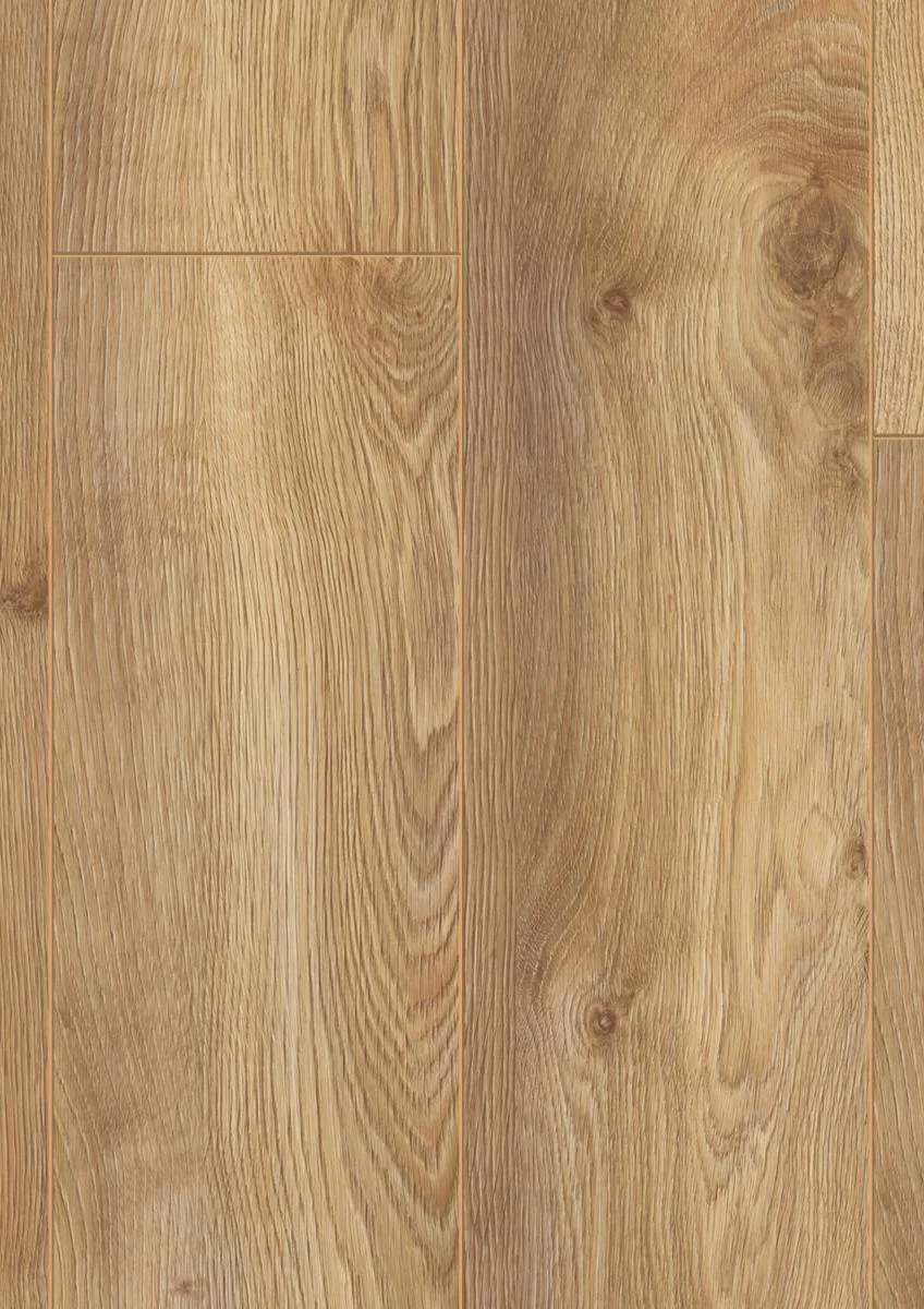 Makro Oak Nature