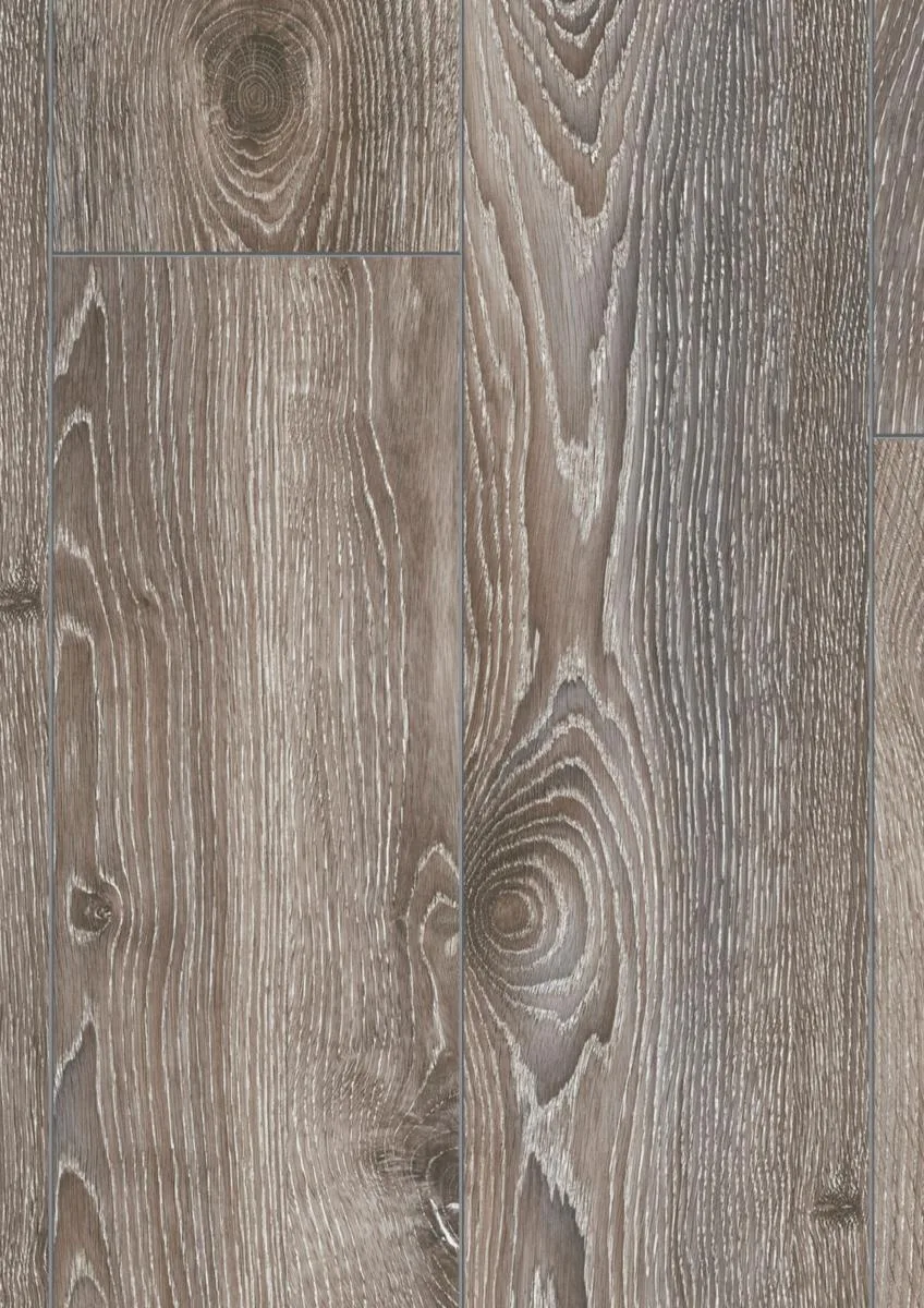 Highland Oak Titanium