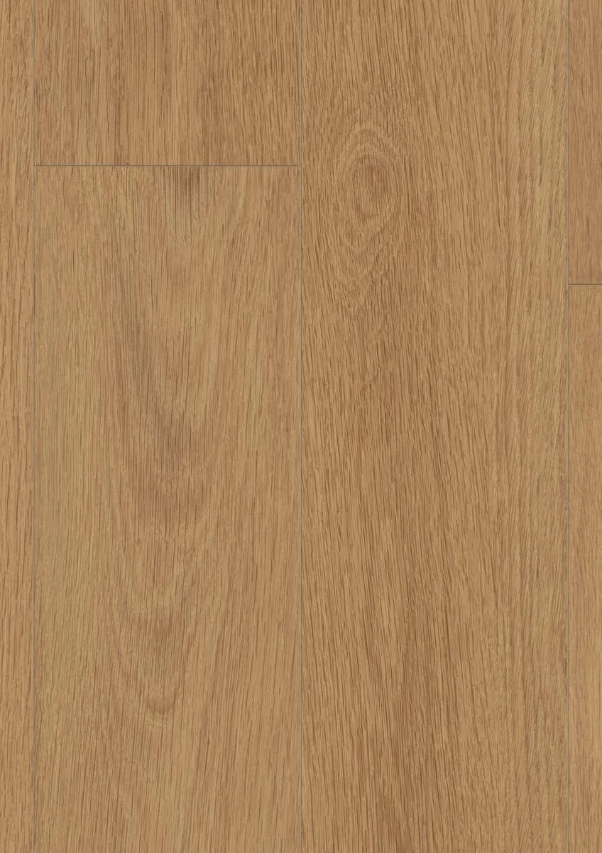 Elegance Oak Nature