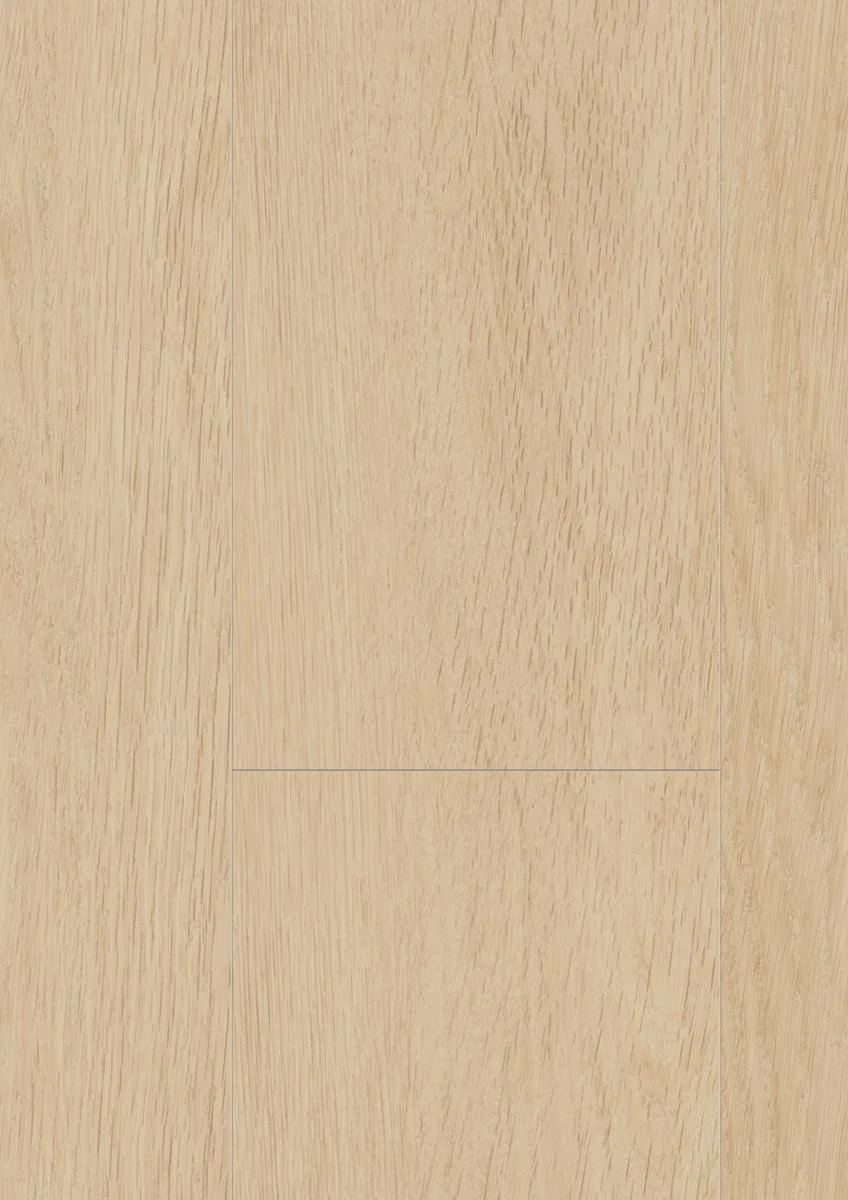 Elegance Oak Beige