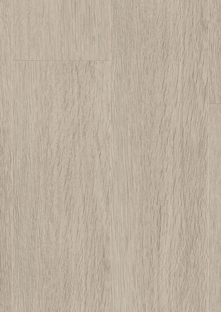 Elegance Oak Grey
