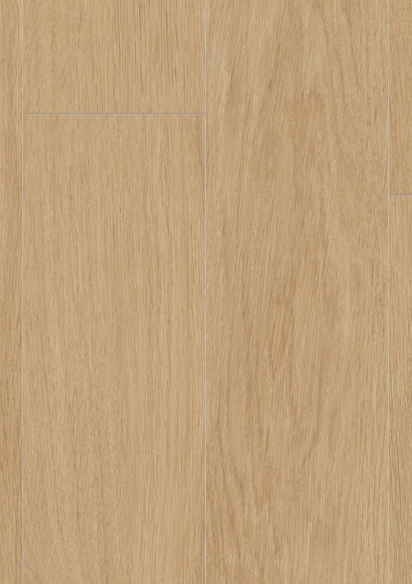 Elegance Oak Creme