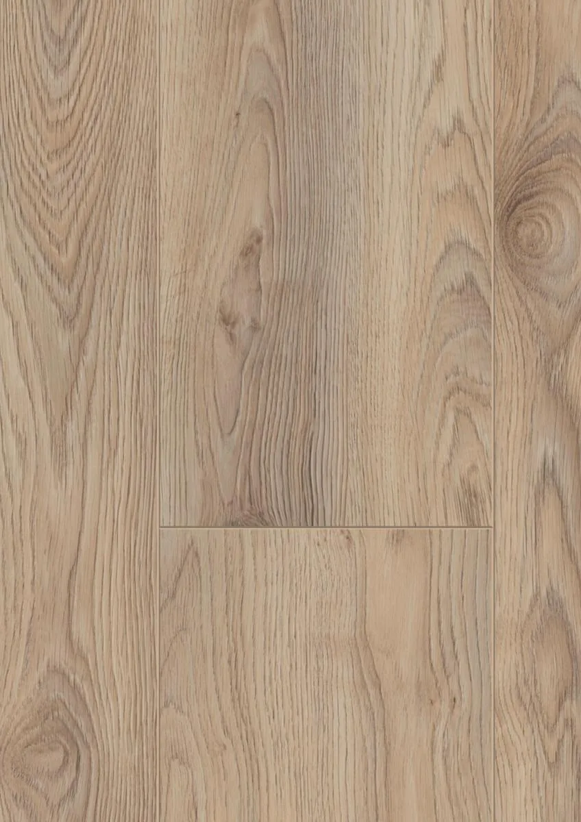 Makro Oak Beige