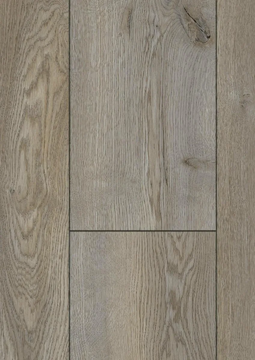 Mountain Oak Titanium