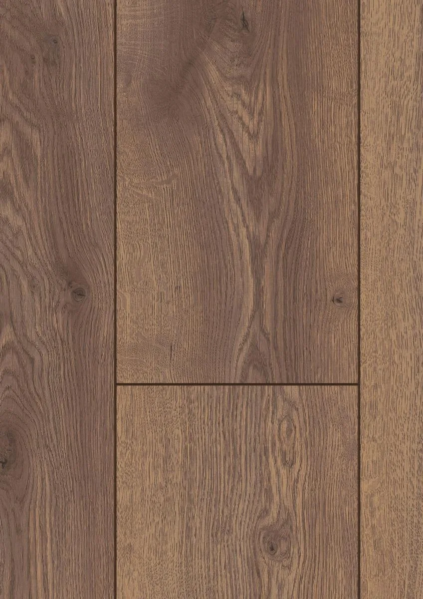 Mountain Oak Brown