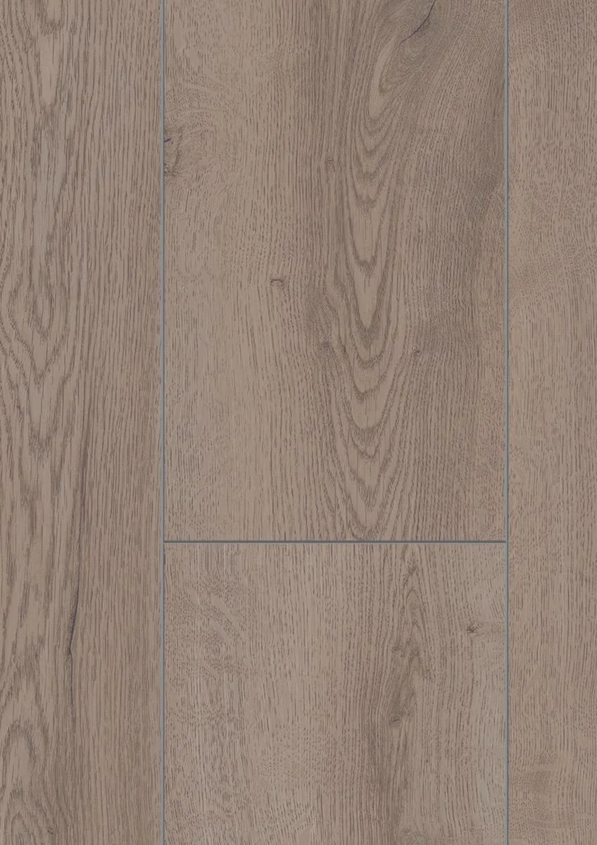 Mountain Oak Grey