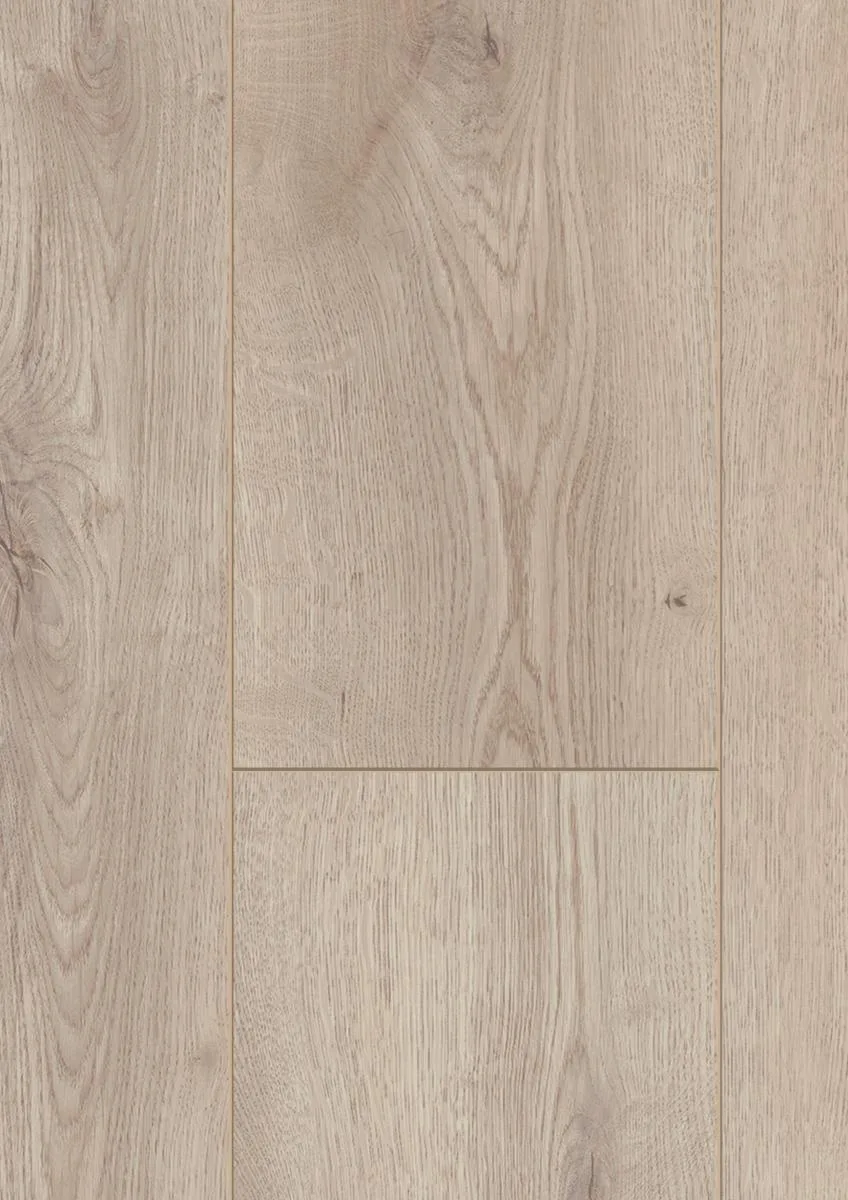 Mountain Oak Beige