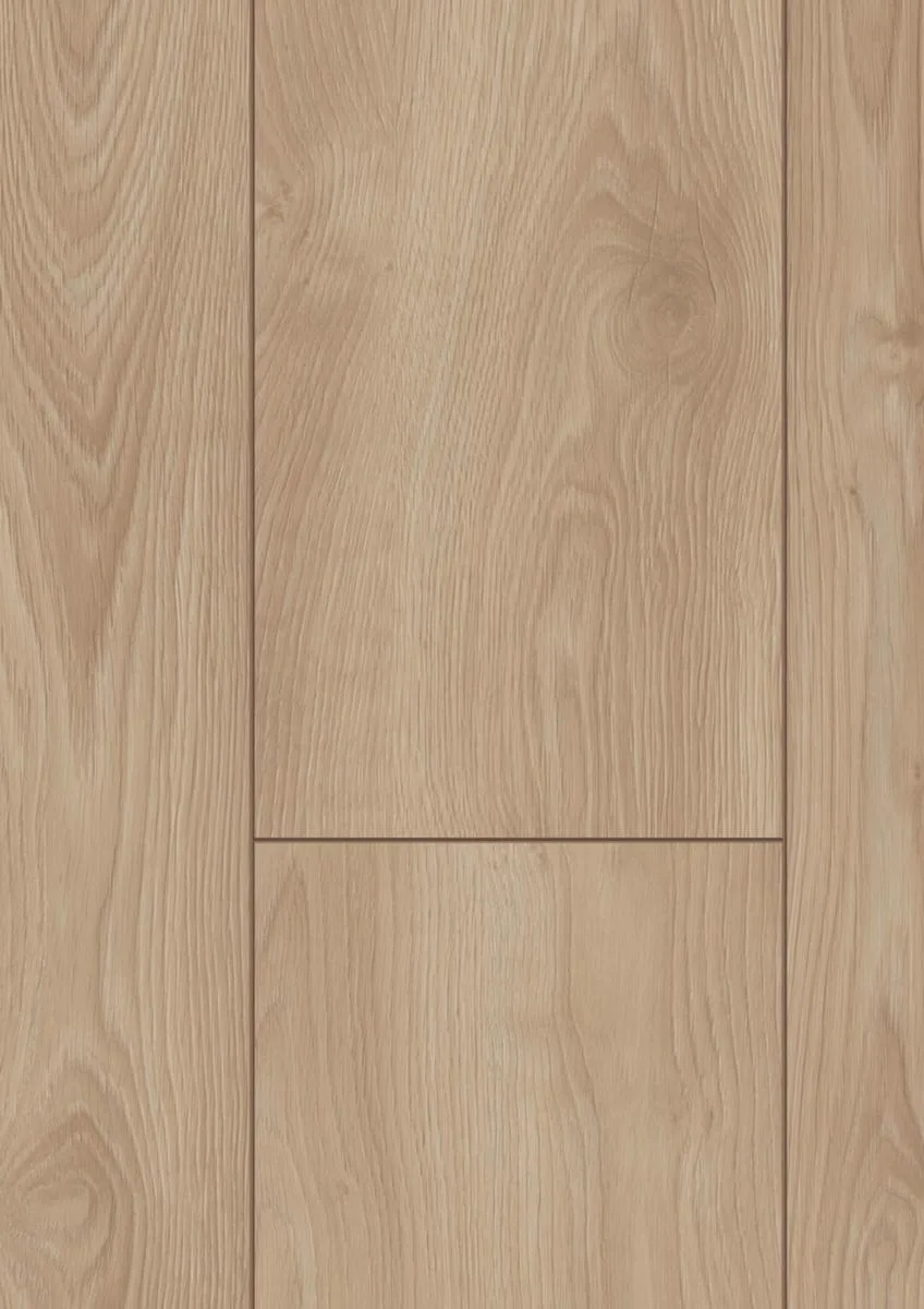 Makro Oak Light