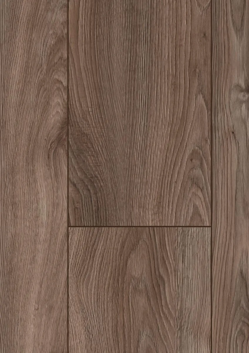 Makro Oak Brown