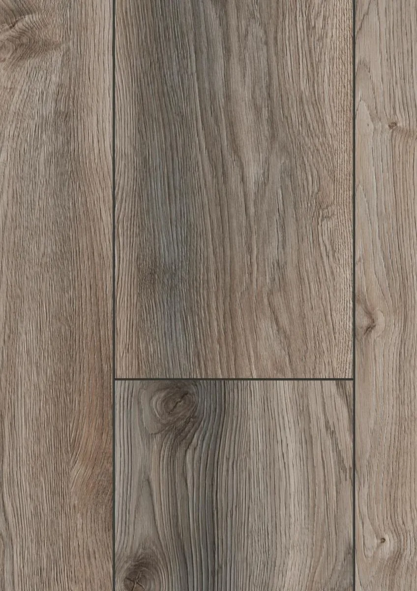 Makro Oak Grey
