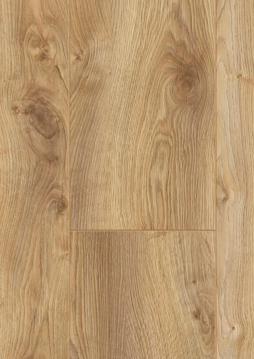 Makro Oak Nature