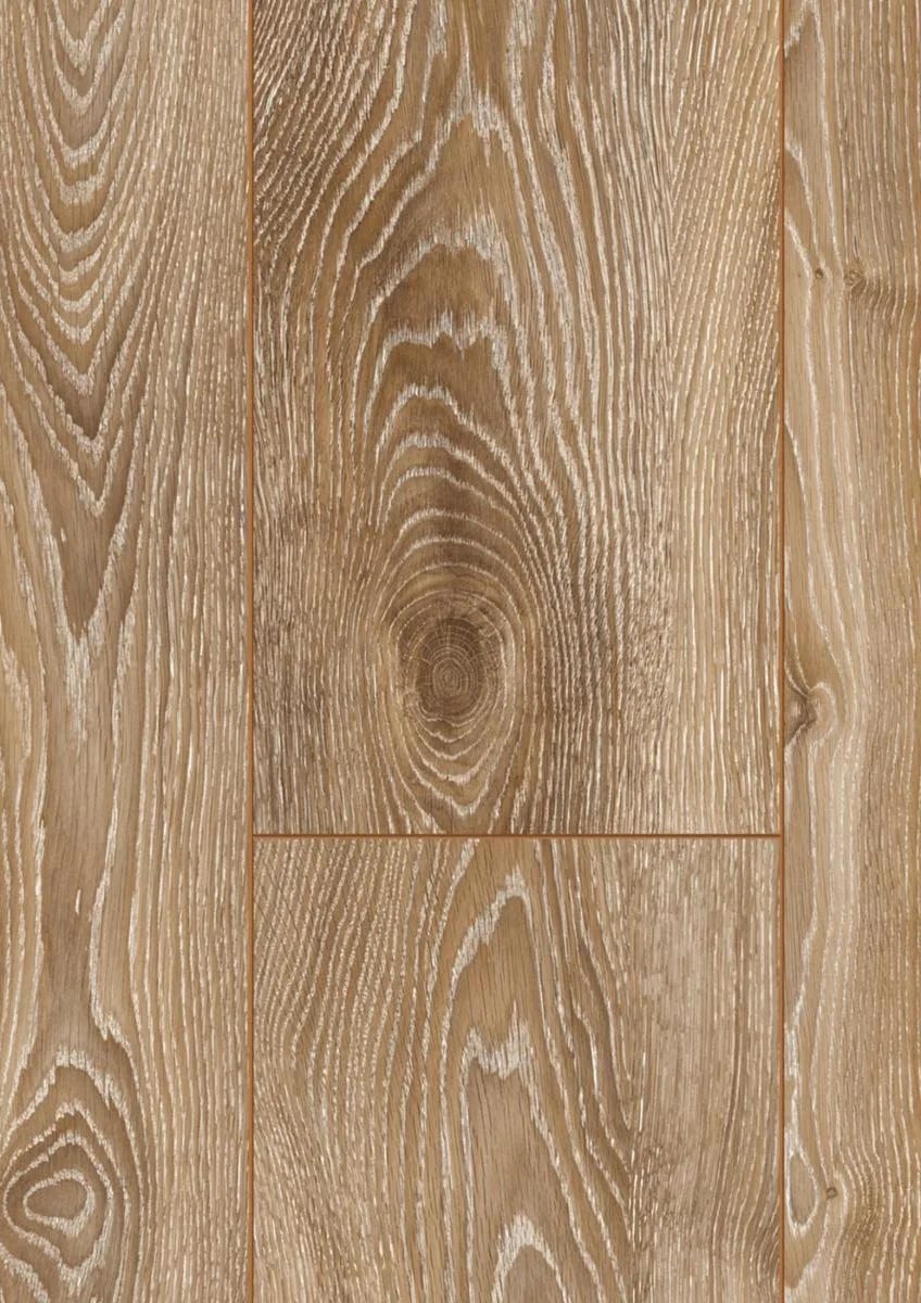 Highland Oak Bronze