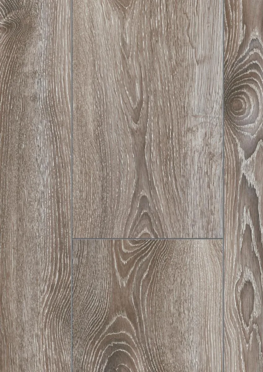 Highland Oak Titanium