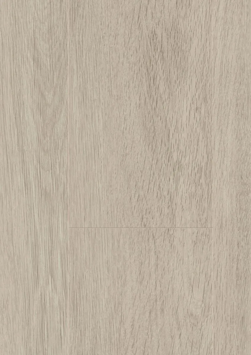 Elegance Oak Grey