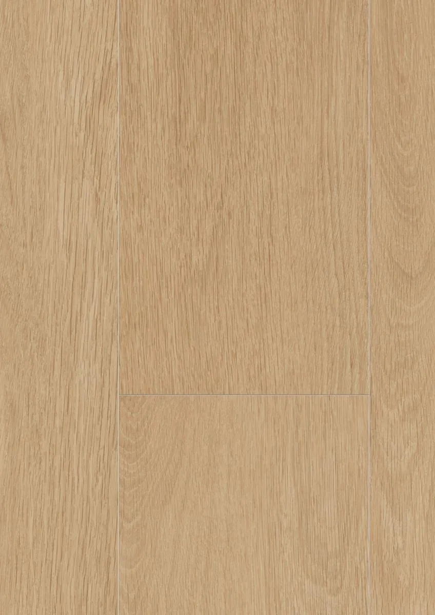 Elegance Oak Creme