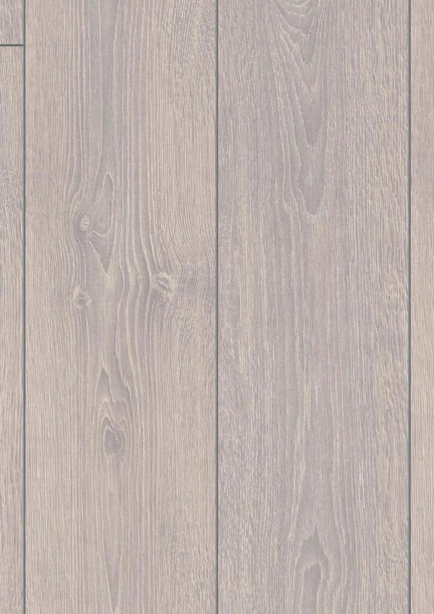 Capital Oak Light