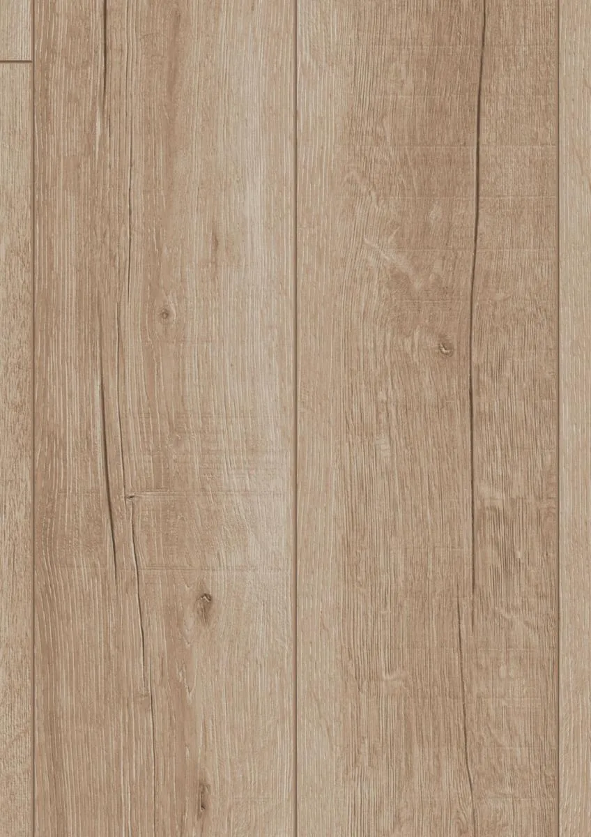 Lugano Oak