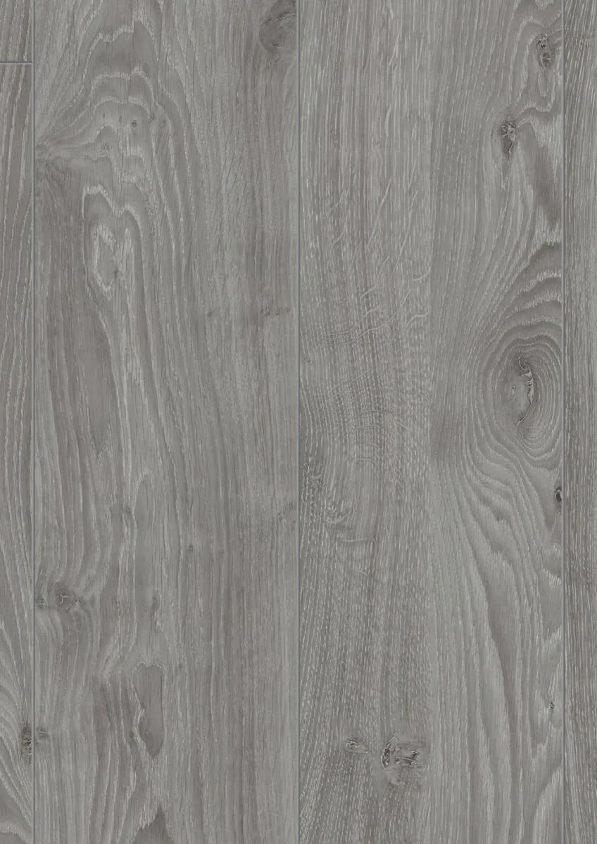 Timeless Oak Grey