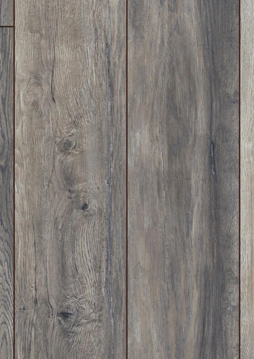 Harbour Oak Grey