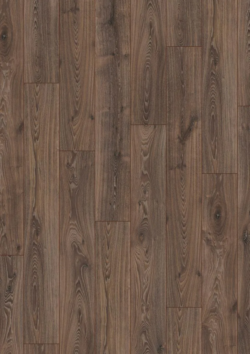 Timeless Oak