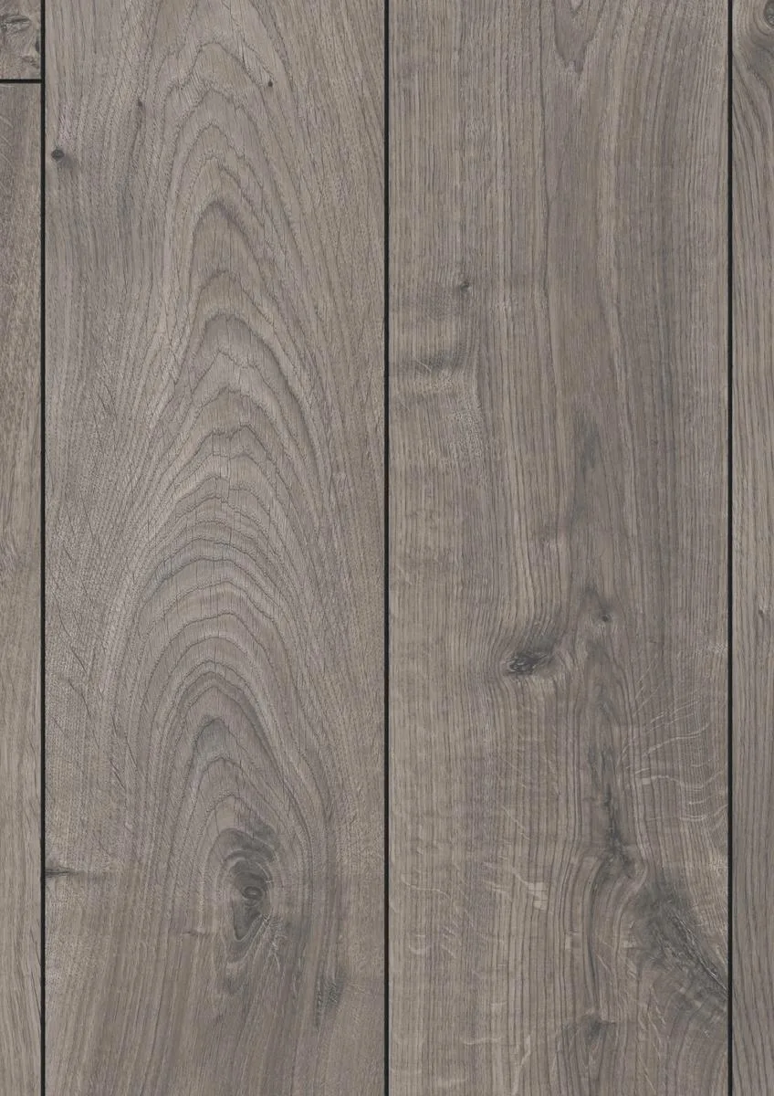 Atlas Oak Anthracite